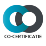 CO2logozwart-150x150