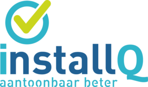 logo-300x176
