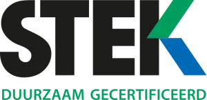 stek-logo-300x145